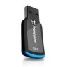 Transcend TS8GJF360, USB Flash Drive 8GB "360"
