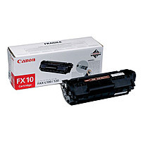 Картридж Canon FX-10 для L100/L1204120/4140/4660PL/4690PL/MF401 0/MF4120/MF4140/MF4150/MF4660P OEM TYPE 1