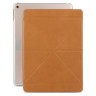 Moshi Чехол для iPad Air 2, VersaCover, Almond Tan