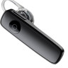 Plantronics M165/R headset, black, emea Bluetooth гарнитура