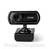 ACME PC Camera CA11 black/1300K pixels, 1280x1024 resolution/built-in microphone