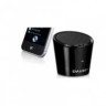Dausen Pure Decibel Bluetooth Speaker - Black (TR-AS058BK)