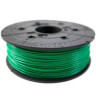 Filament ABS Green 600g