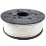 Filament ABS White 600g