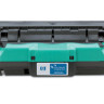 Картридж HP C9704A для Color LJ 1500/2500/2550 Drum Kit ОЕМ TYPE 1