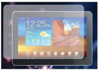 SG10SP.C Clear Screen Protector for Samsung Galaxy Tab 10.1