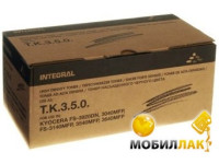 Тонер-картридж Kyocera TK-350 for FS-3920 Integral туба