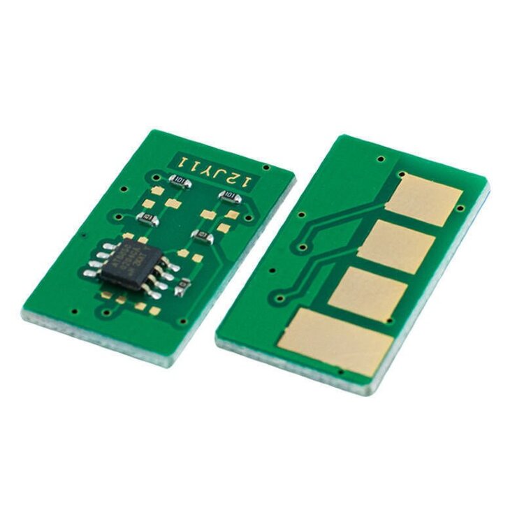 Чип Samsung MLT-D105S, 1 000 стр.