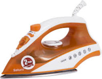 Saturn Утюг ST-CC7142 (orange)