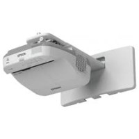 Epson  Проектор EB-575Wi (V11H601040)