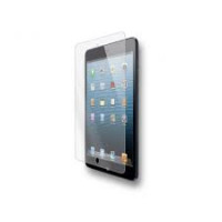 Матовая защитная плёнка для IPad2 IPA2SP.M