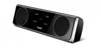 Rapoo Беспроводные Колонки А3020 Bluetooth мини Black