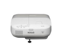 Epson  Проектор Epson EB-470 (V11H456040)