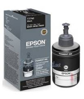 C13T77414A  Ink bottle for M100. M200. M105