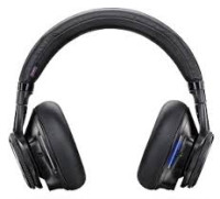 Plantronics BACKBEAT PRO/R headset E&A
