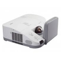 Проектор NEC U300XG+WM