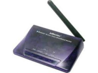 Bluetooth Access Point APBTC1G-CUK