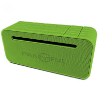 Sonicgear SB Pandora 3R L.Green