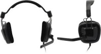 Plantronics GAMECOM 388, PC headset, emea Игровая гарнитура для компьютера