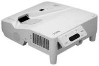 Проектор NEC UM280Wi