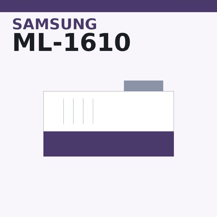 Вал проявки для Samsung ML-1610/1615/1640/1641/2010/2240/2241/SCX-4521/Phaser 3117/3122/3124/3125/3200/WC PE220