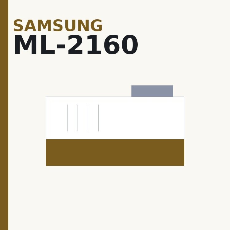 Вал проявки для Samsung ML-2160/2162/2165/2167/2168/SCX-3400/3405/3407/SF-760 (101) Euro Print (для новых)