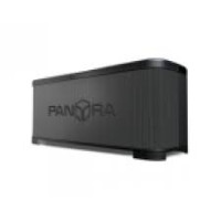 Sonicgear SB Pandora Micro G.Black