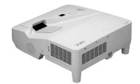 Проектор NEC UM280X WKG