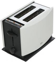 BRAUN Тостер HT400