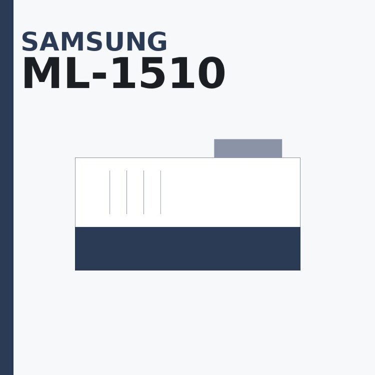 Вал проявки для Samsung ML-1510/1710/1750/1520/1910/2850/2855ND/SCX4016/4216/4100/4200/4220/4300/4600/4623/4824/4828/WCPE16/PE114/3210/3220/Phaser 3115/3120/3121/3130/3116/3140/3160/Phaser 3052/3260/WC 3215/3225