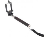 Монопод, Kjstar Z07-1, Black