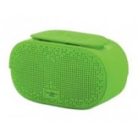 Sonicgear SB Pandora Micro L.Green