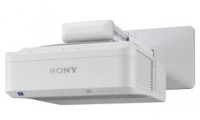 Проектор Sony VPL-SX536