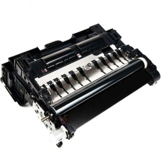 Драм-юнит Kyocera DK-3170