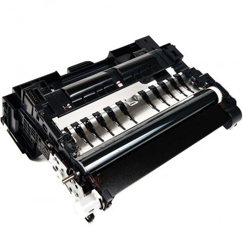 Драм-юнит Kyocera DK-3170