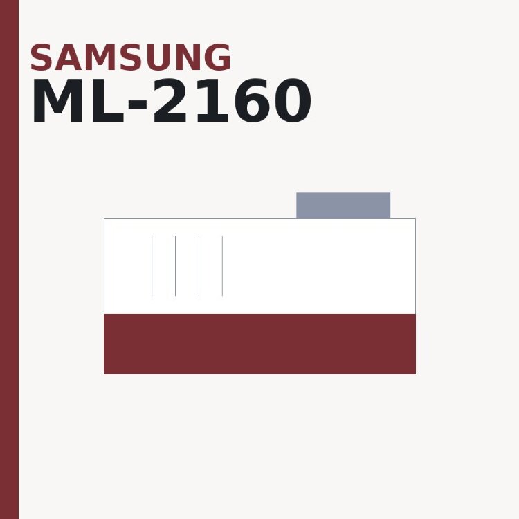 Тефлоновый вал для Samsung ML-2160/2161/2162/2164/2165/2166/2167/2168/SCX-3400/3401/3405/3406/3407/SF-760P/761P/765P/M2022/M2070 (JC66-03089A)