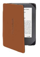 PBPUC-5-BCBE-2S Cover for 515 2 sided w straps beige black