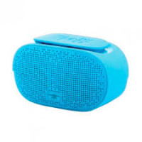 Sonicgear SB Pandora Micro M.Blue