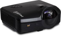ViewSonic PJD8633WS