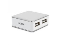 Acme HB430 Pure USB HUB 4 port