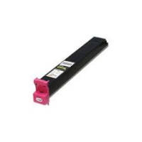 Картридж C13T05934010 R2400 Ink Cartridge Magenta new