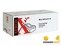 Тонер-картридж Xerox Pro-315/WC-415/320/420 260гр. (006R01044) OEM