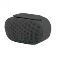 Sonicgear SB Pandora Micro M.Grey