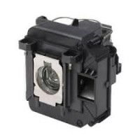 Carton EB-430