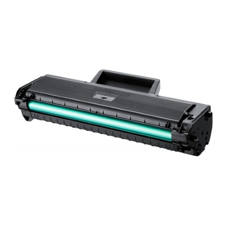 Картридж Samsung MLT-D104S, чёрный, 1 500 стр. — Euro Print
