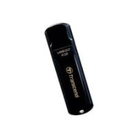 Transcend TS4GJF700, USB Flash Drive 4GB "700" USB3.0