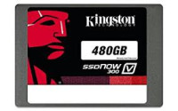 Kingston SV300S37A/480G , SSD 480GB SATA3 2.5''