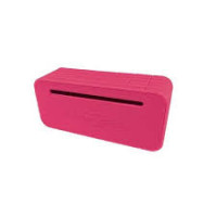 Sonicgear SB Pandora Mini C.Pink