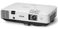 Epson  Проектор EB-1945W