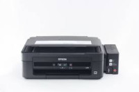 L210  C11CC59302